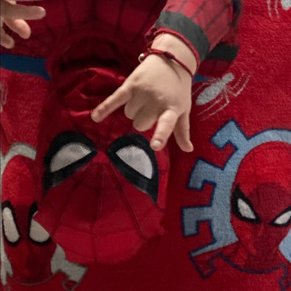 Hi!!!! - Picture 5 of 5